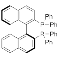 Chiral Chemical CAS Nr. 76189-56-5 (S) -Binap; (S) -2, 2&#39;-Bis (diphenylphosphino) -1,1&#39;-binaphthalin